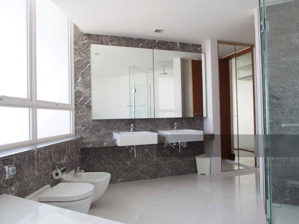 St. Thomas Suites (D9), Condominium #148350842